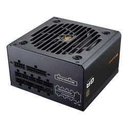 Cougar Fuente GR 850w 80+ Gold