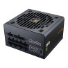 Cougar Fuente GR 850w 80+ Gold