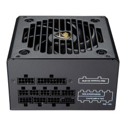 Cougar Fuente GR 850w 80+ Gold