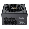 Fuente Alimentación GR 750W 80+Gold