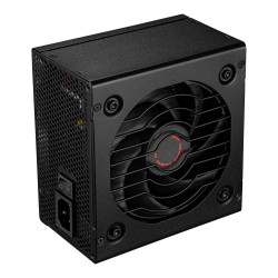 Fuente Alimentación ATLAS 650 80+bronze