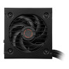 Fuente Alimentación ATLAS 650 80+bronze