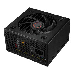 Fuente Alimentación ATLAS 650 80+bronze