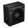 Fuente Alimentación ATLAS 750 80+bronze