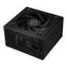 Fuente Alimentación ATLAS 750 80+bronze