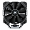 Refrigeración Forza 50 Essential
