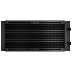 Refrigeración Líquida Poseidón Elite ARGB 240