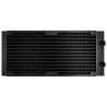 Refrigeración Líquida Poseidón Elite ARGB 240