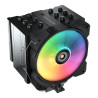 Ventilador Forza 85 ARGB
