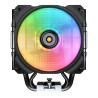 Ventilador Forza 85 ARGB