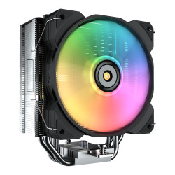 Ventilador Forza 50 A-RGB