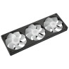Ventilador UNITY360-FB A-RGB 12cm