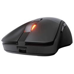 Ratón Surpassion RX Optical