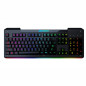 Teclado Aurora S Teclado Aurora S