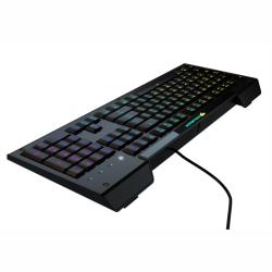 Teclado Aurora S