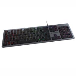 Teclado Vantar AX