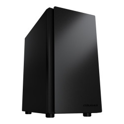 Caja PC PURITY