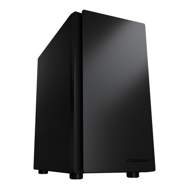 Caja PC PURITY