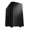 Caja PC PURITY