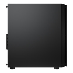 Caja PC PURITY