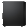 Caja PC PURITY