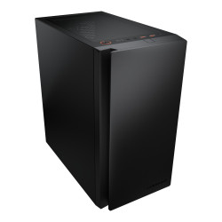 Caja PC PURITY