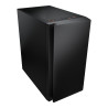 Caja PC PURITY
