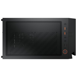 Caja PC PURITY