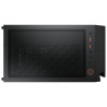 Caja PC PURITY