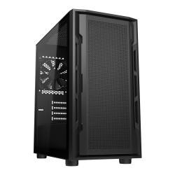 Caja PC Uniface Mini