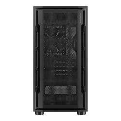 Caja PC Uniface Mini