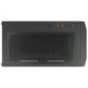 Caja PC Uniface Mini