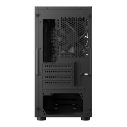 Caja PC Uniface Mini
