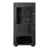 Caja PC Uniface Mini