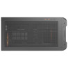 Caja PC MX600 Mini RGB