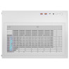 Caja PC FV150 Mini RGB Blanco