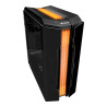 Caja PC Gemini PRO Cristal Templado