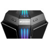 Caja PC Gemini PRO Cristal Templado