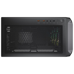 Caja PC Archon 2 Mesh RGB