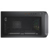 Caja PC Archon 2 Mesh RGB