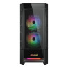 Caja PC Duoface RGB