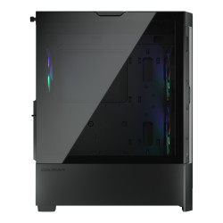 Caja PC Duoface RGB