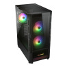Caja PC Duoface RGB