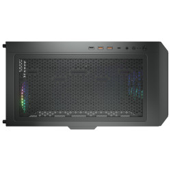 Caja PC Airface PRO RGB