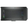 Caja PC Airface PRO RGB