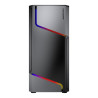 Caja PC MX360 RGB