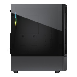 Caja PC MX360 RGB