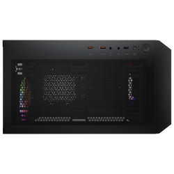 Caja PC MX360 RGB