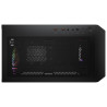 Caja PC MX360 RGB