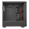 Caja PC MX600 RGB
